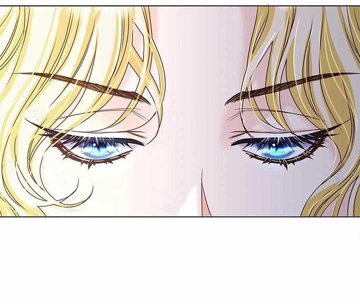 Nữ Phản Diện Thuần Phục Ác Ma Điên Loạn - Chap 23