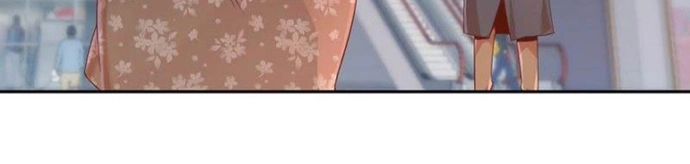 Nữ Thần Trong Điện Thoại - Chap 98