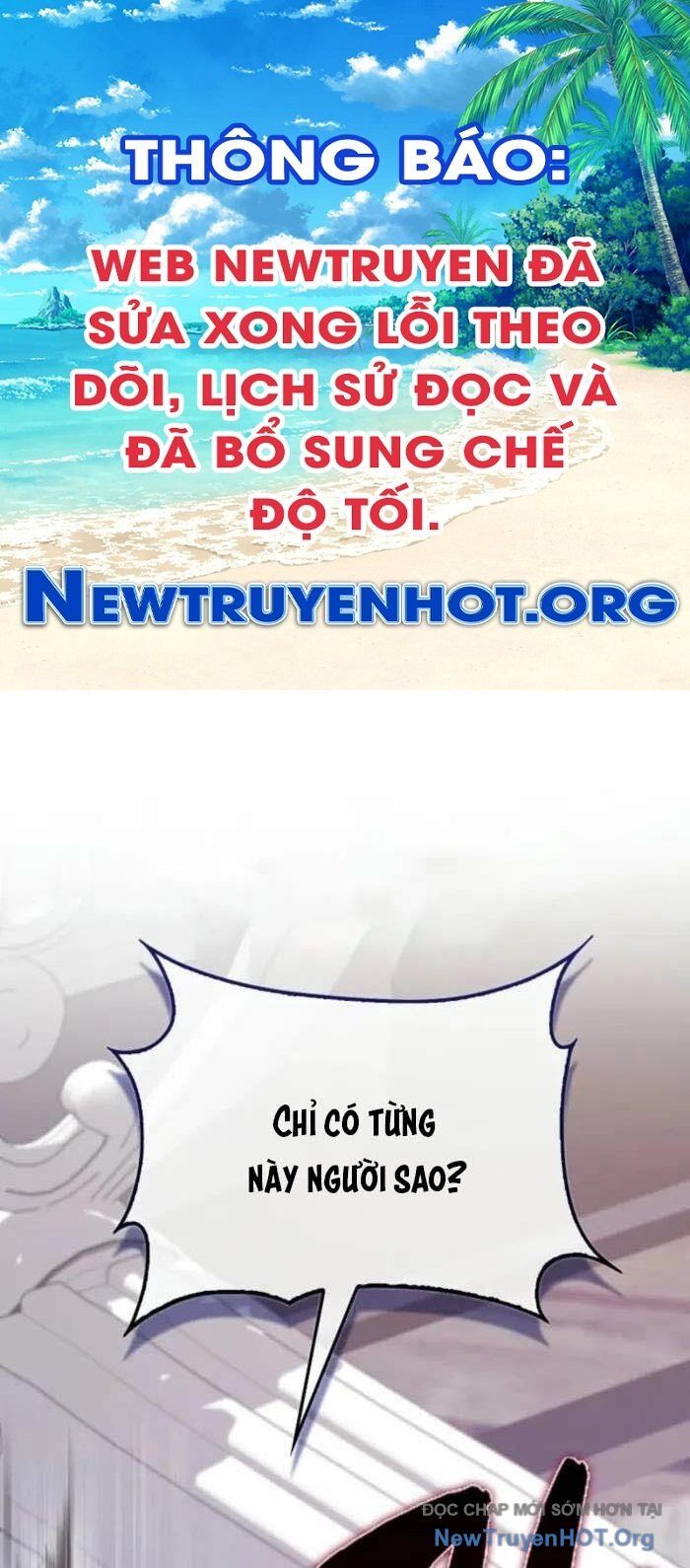 Pháp Sư Cận Chiến Mạnh Nhất - Chap 59