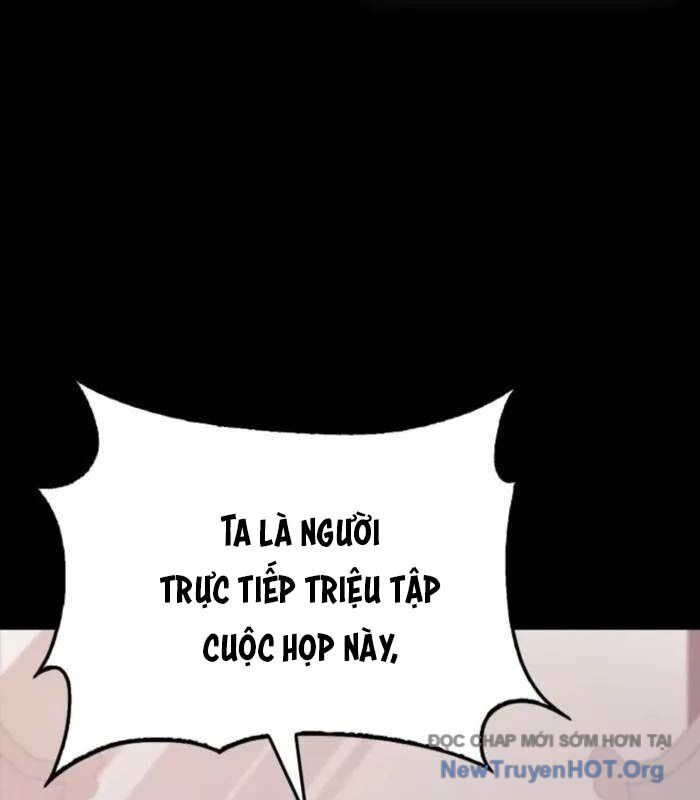 Pháp Sư Cận Chiến Mạnh Nhất - Chap 59
