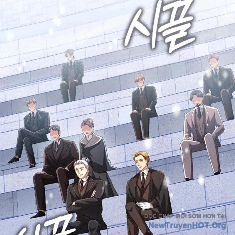 Pháp Sư Cận Chiến Mạnh Nhất - Chap 63