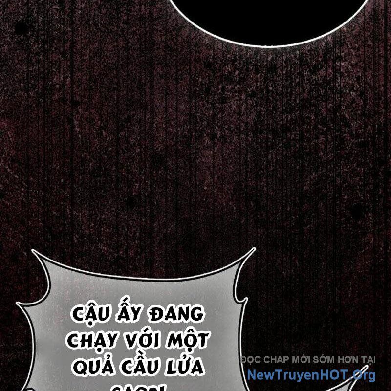 Pháp Sư Cận Chiến Mạnh Nhất - Chap 63