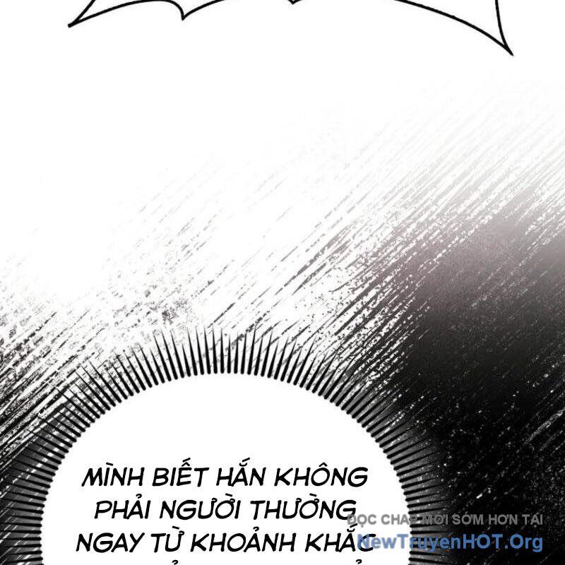 Pháp Sư Cận Chiến Mạnh Nhất - Chap 63