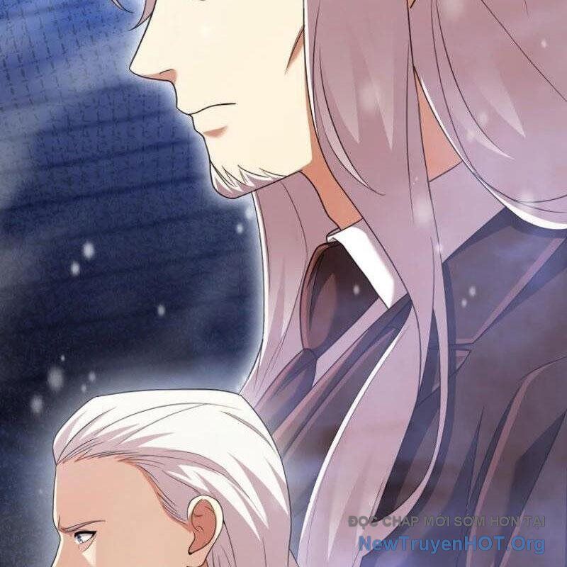 Pháp Sư Cận Chiến Mạnh Nhất - Chap 63