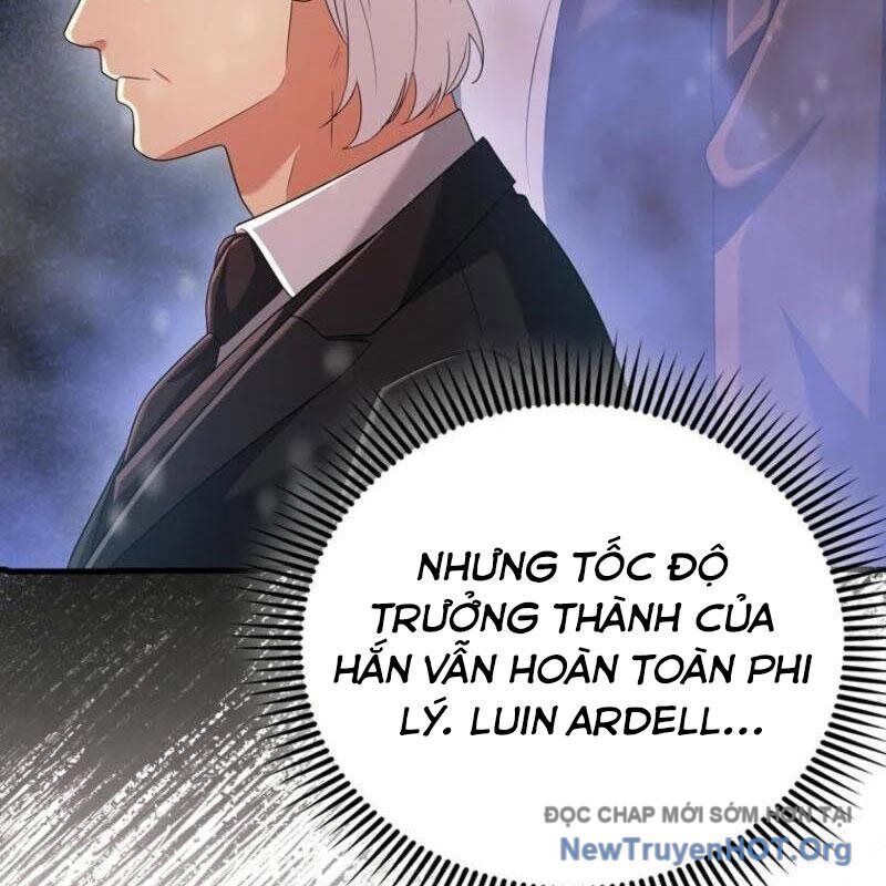 Pháp Sư Cận Chiến Mạnh Nhất - Chap 63