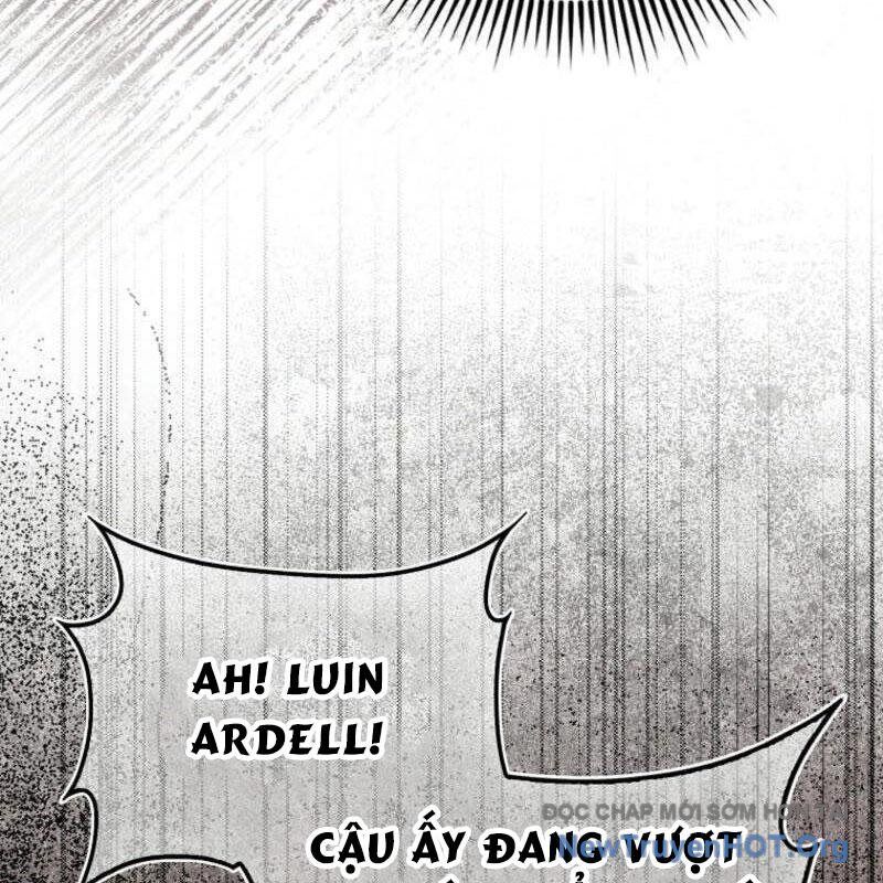 Pháp Sư Cận Chiến Mạnh Nhất - Chap 63
