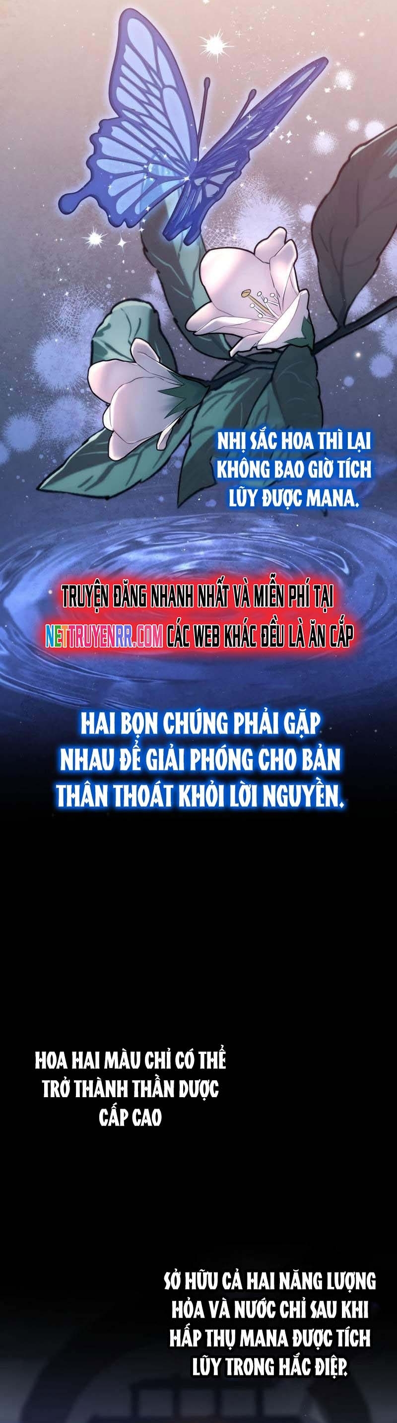 Sát Thủ Tái Sinh Thành Một Kiếm Sĩ Thiên Tài - Chap 60
