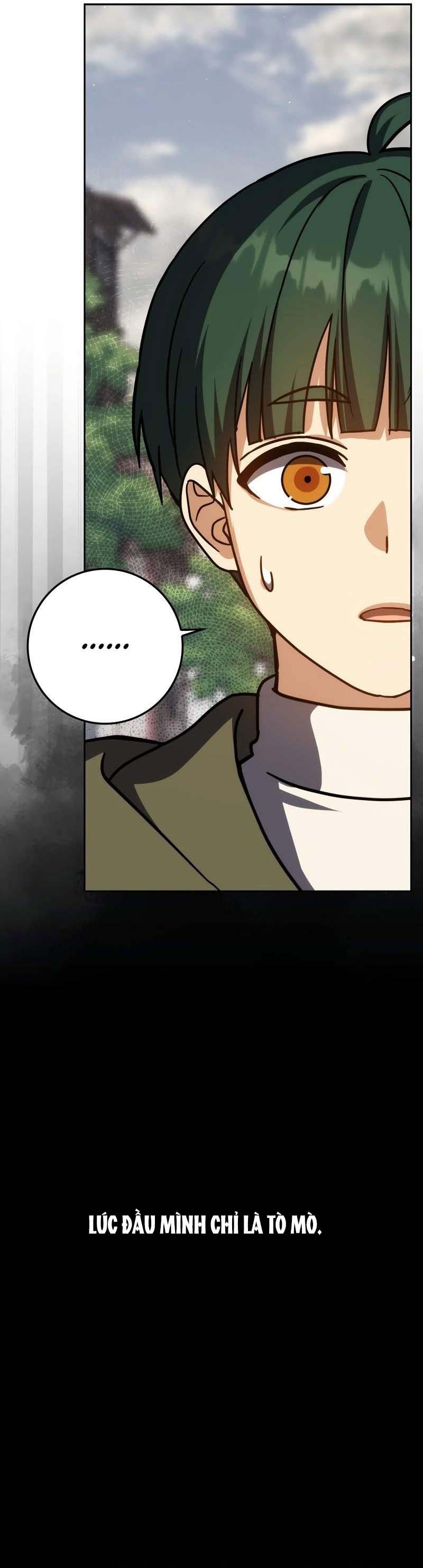 Sát Thủ Tái Sinh Thành Một Kiếm Sĩ Thiên Tài - Chap 60