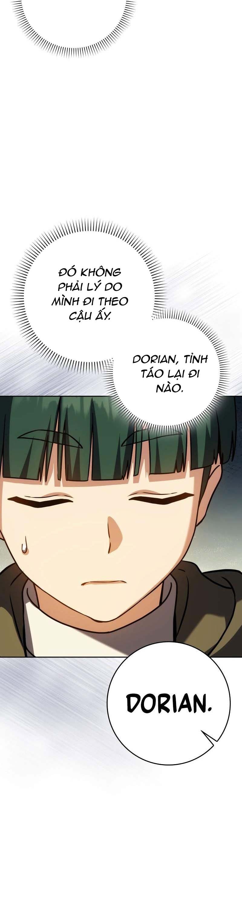 Sát Thủ Tái Sinh Thành Một Kiếm Sĩ Thiên Tài - Chap 60