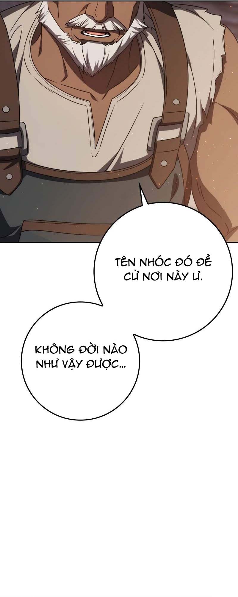 Sát Thủ Tái Sinh Thành Một Kiếm Sĩ Thiên Tài - Chap 60