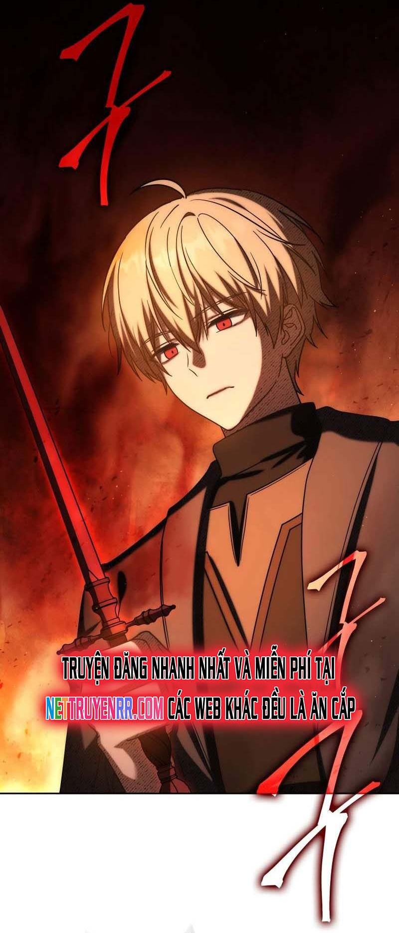 Sát Thủ Tái Sinh Thành Một Kiếm Sĩ Thiên Tài - Chap 60