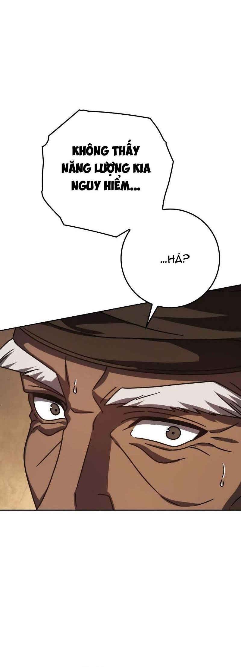 Sát Thủ Tái Sinh Thành Một Kiếm Sĩ Thiên Tài - Chap 60