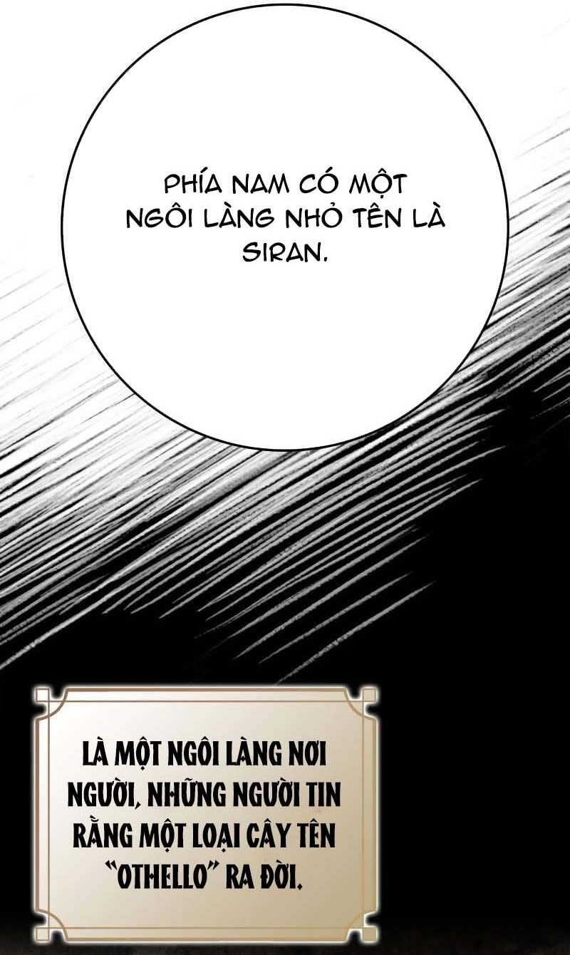 Sát Thủ Tái Sinh Thành Một Kiếm Sĩ Thiên Tài - Chap 60