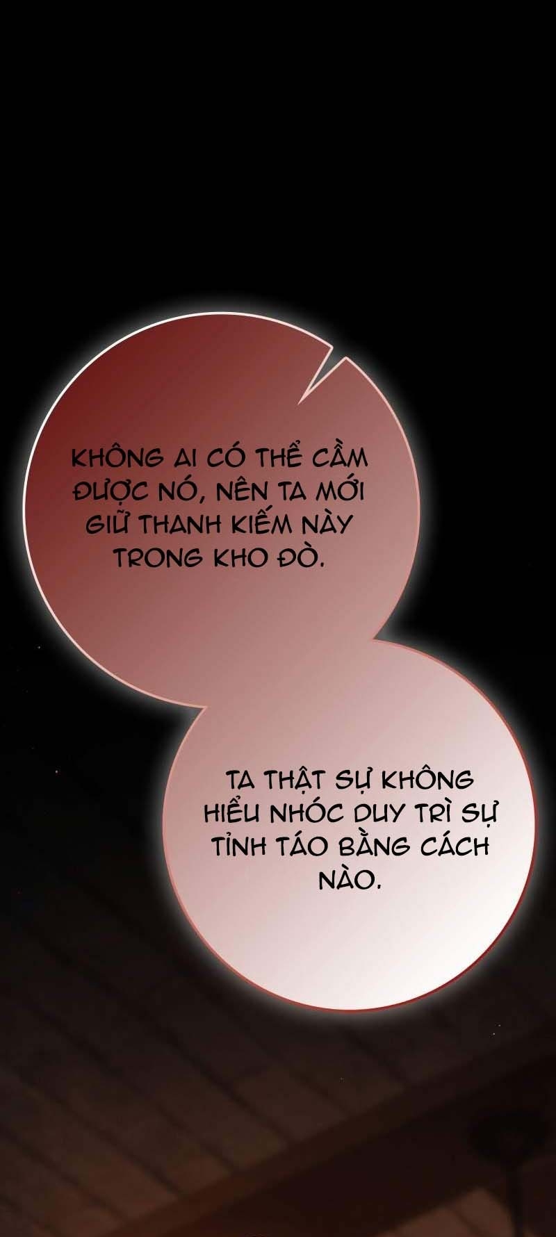 Sát Thủ Tái Sinh Thành Một Kiếm Sĩ Thiên Tài - Chap 60