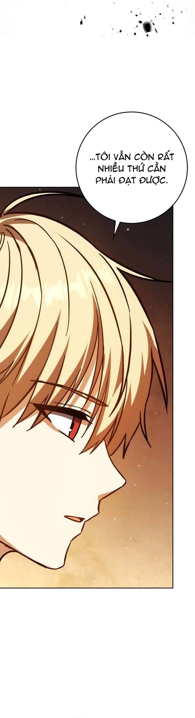 Sát Thủ Tái Sinh Thành Một Kiếm Sĩ Thiên Tài - Chap 60