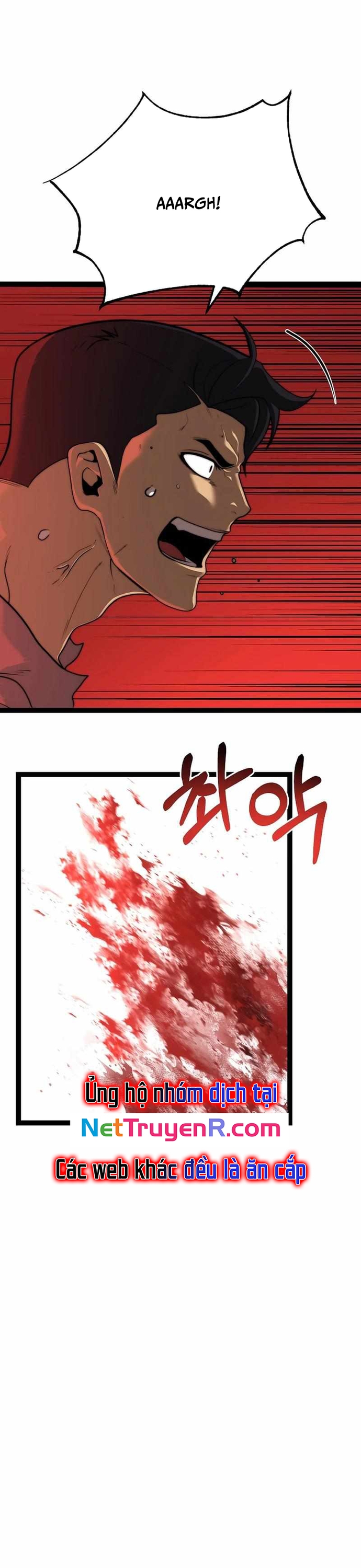 Solo Eating - Chap 61