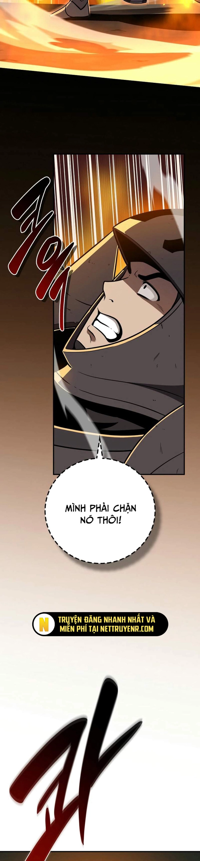 Streamer Pháp Sư - Chap 138