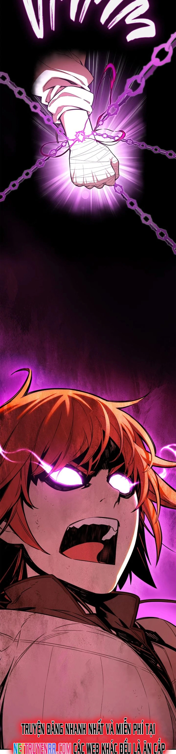 Summoners War: Captain Eve - Chap 25