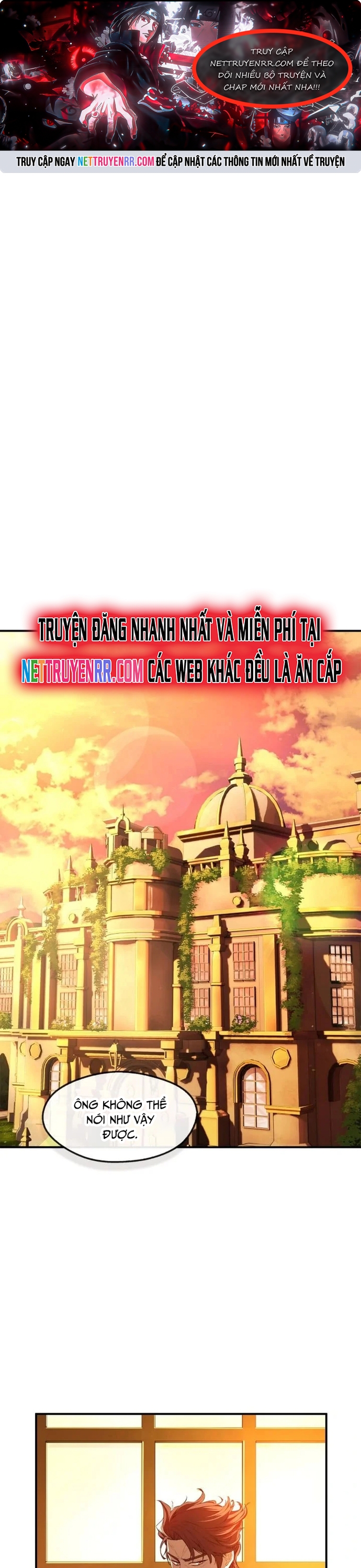 Summoners War: Captain Eve - Chap 28