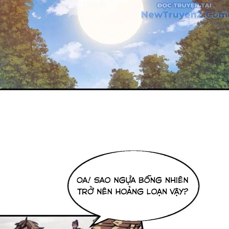 Ta Có Một Trại - Chap 1146