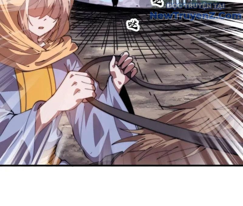 Ta Có Một Trại - Chap 1146