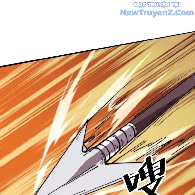 Ta Có Một Trại - Chap 1146