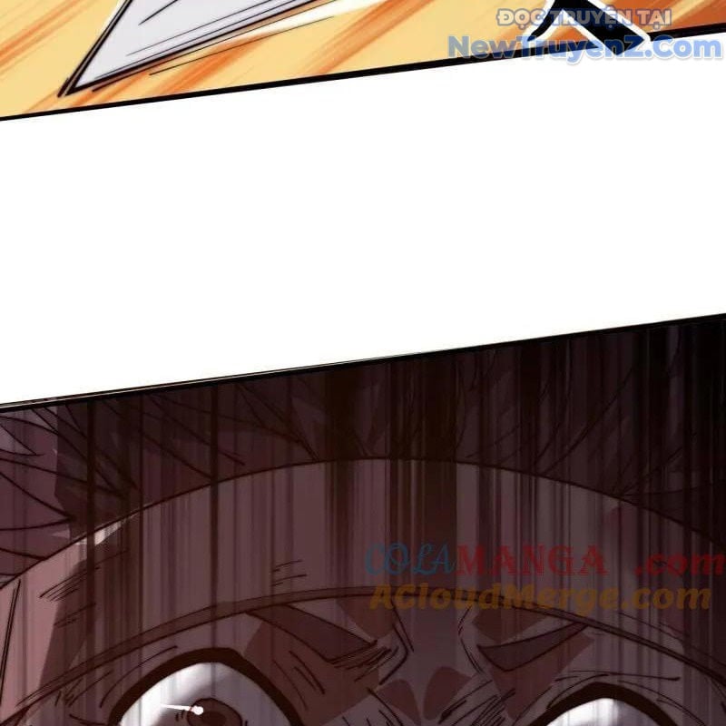 Ta Có Một Trại - Chap 1146