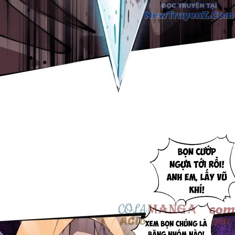 Ta Có Một Trại - Chap 1146