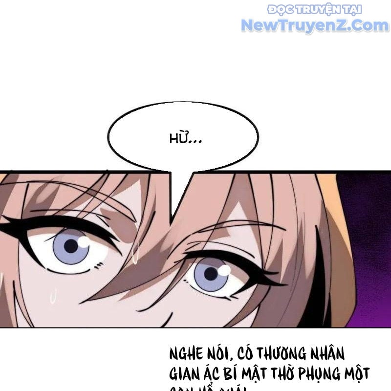 Ta Có Một Trại - Chap 1146