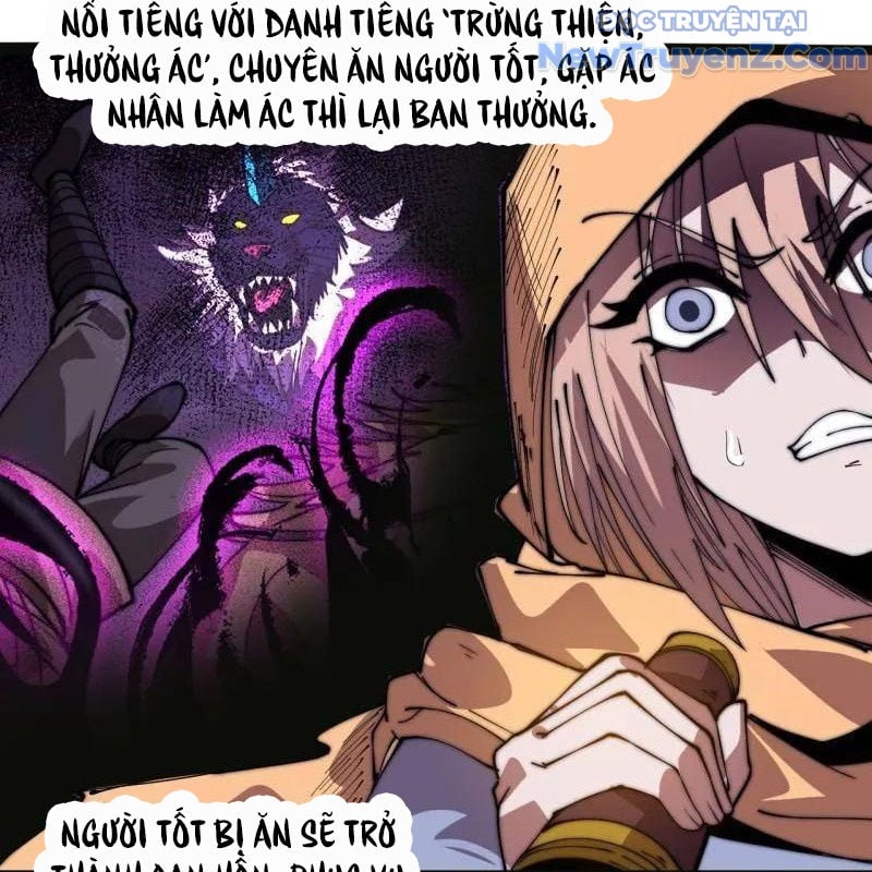 Ta Có Một Trại - Chap 1146