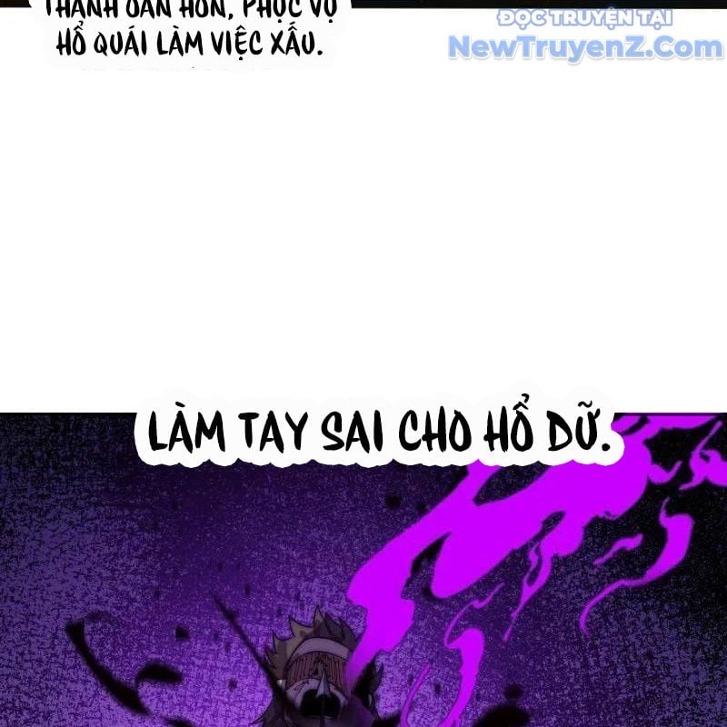 Ta Có Một Trại - Chap 1146