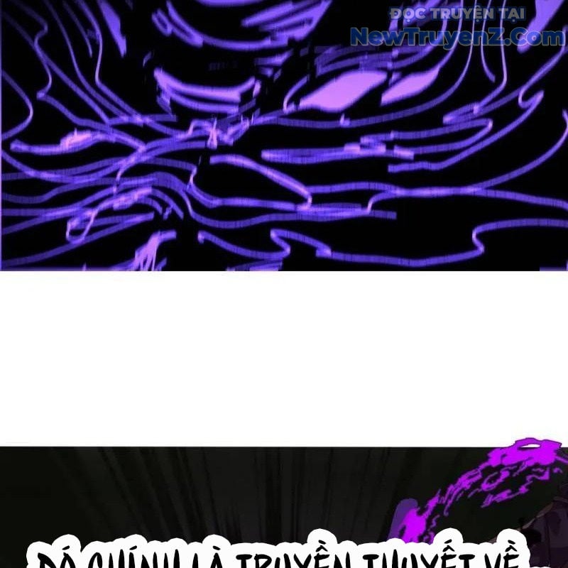 Ta Có Một Trại - Chap 1146
