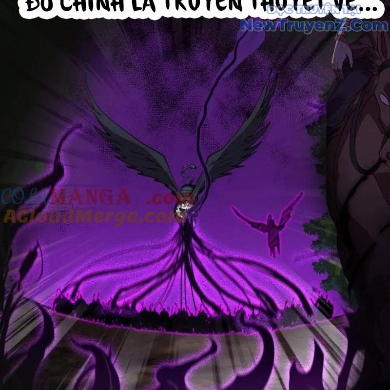 Ta Có Một Trại - Chap 1146