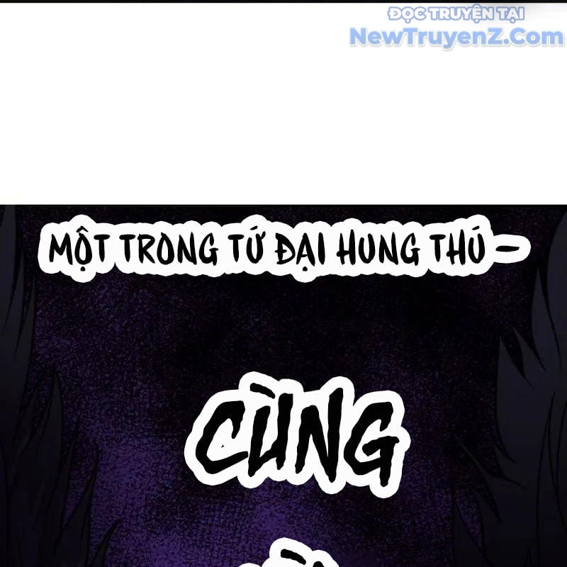 Ta Có Một Trại - Chap 1146