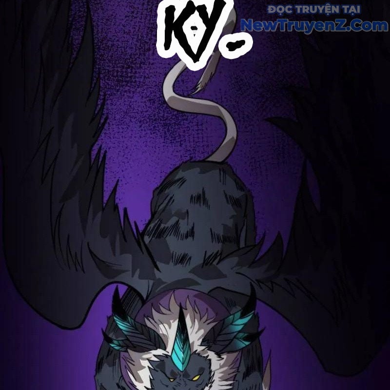 Ta Có Một Trại - Chap 1146
