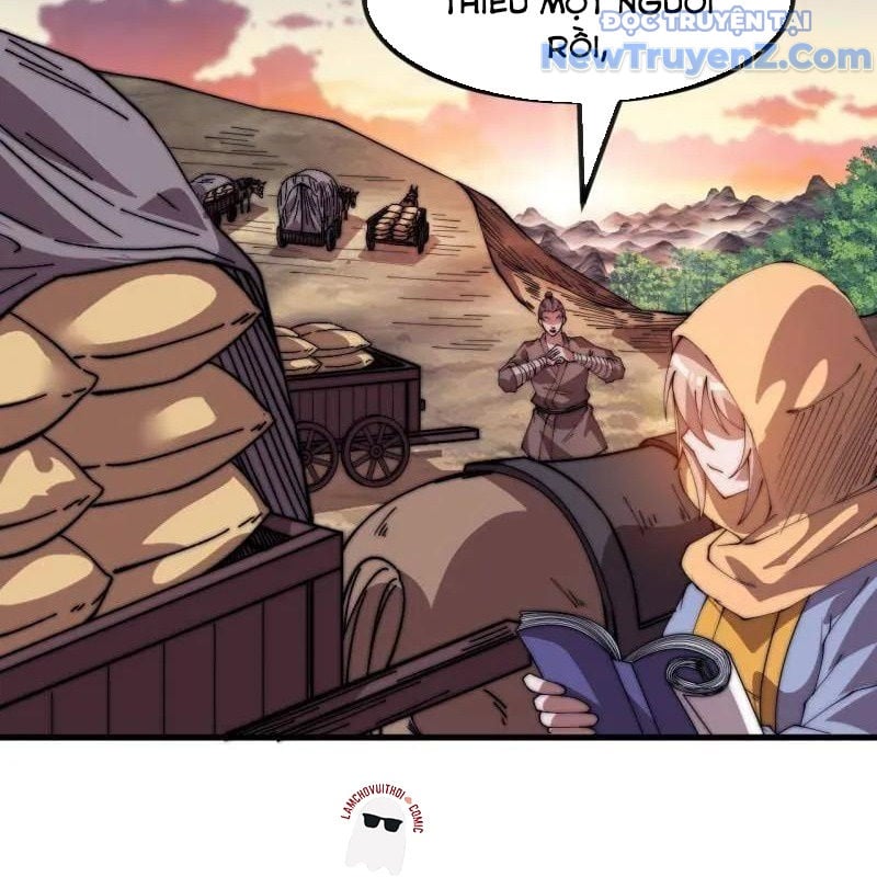Ta Có Một Trại - Chap 1146