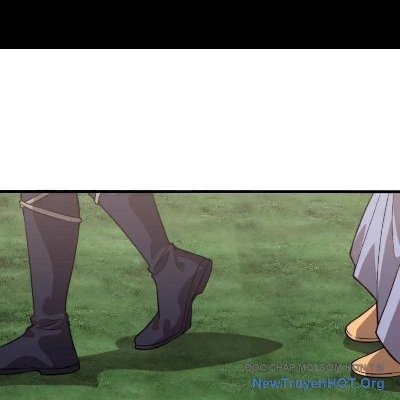 Ta Có Một Trại - Chap 1158