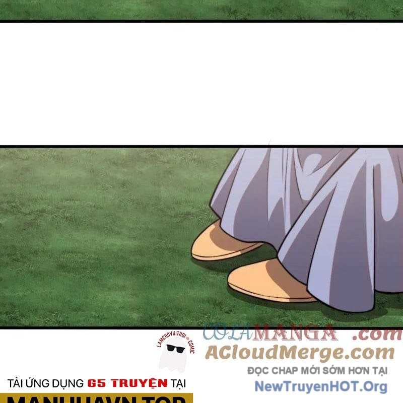 Ta Có Một Trại - Chap 1158