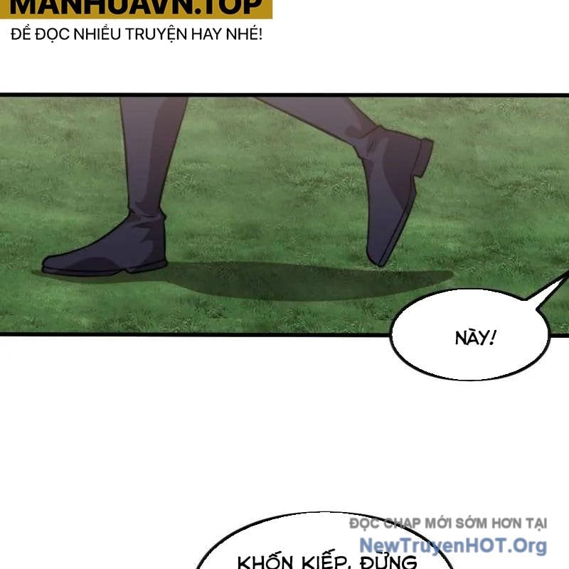 Ta Có Một Trại - Chap 1158