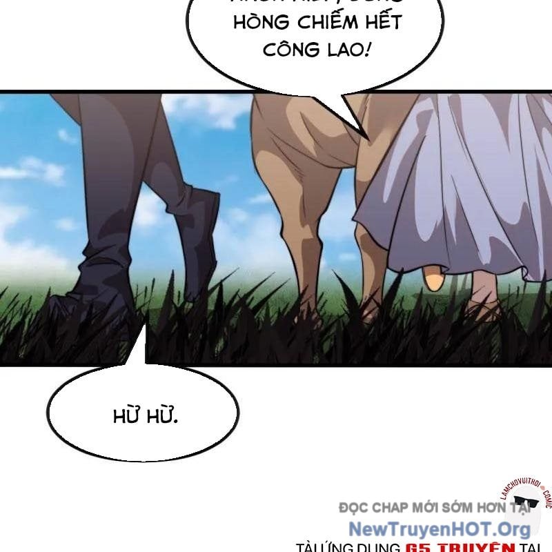 Ta Có Một Trại - Chap 1158
