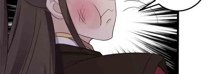 Ta Là Nhân Vật Phản Diện Đại Thiếu Gia - Chap 160