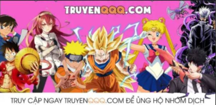 Ta Sinh Ra Để Làm Người Vĩ Đại - Chap 118