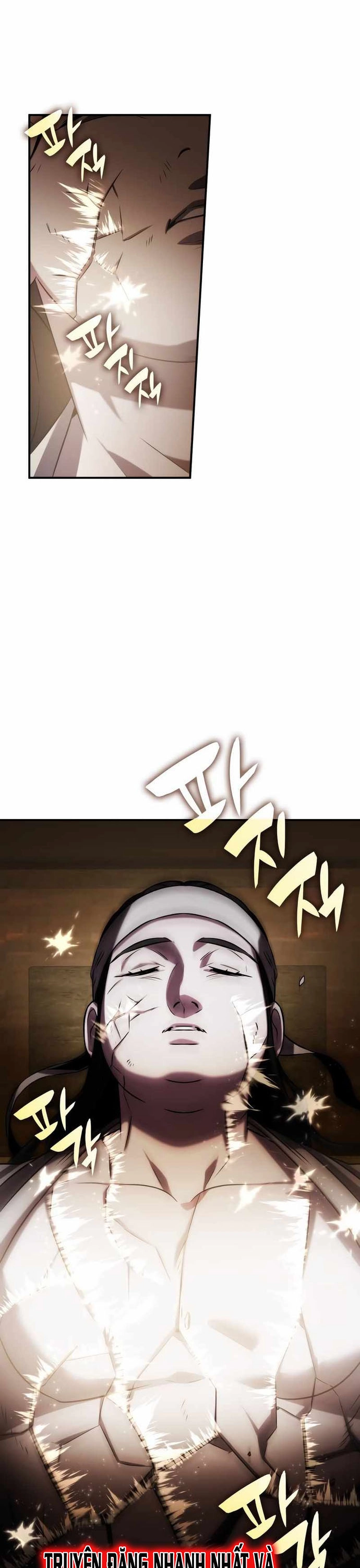 Tăng Lực Thợ Săn - Chap 60