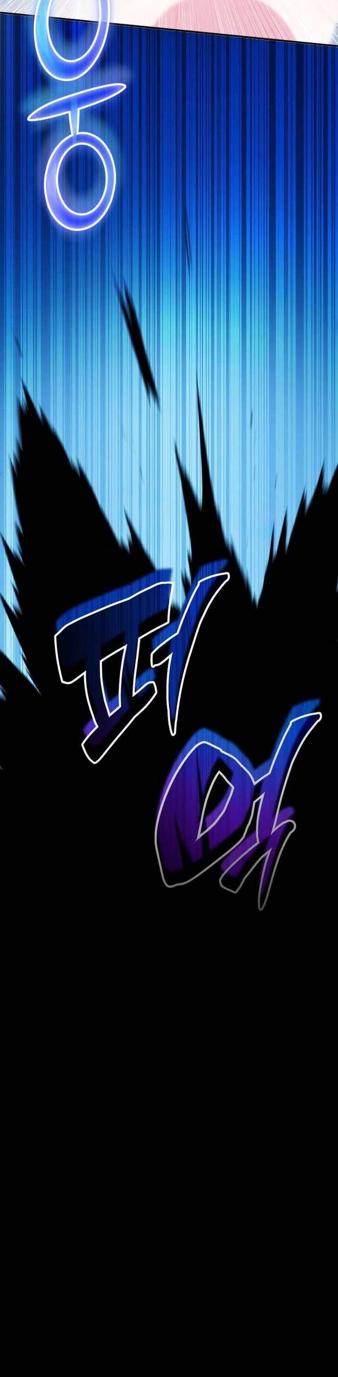 Tăng Lực Thợ Săn - Chap 73