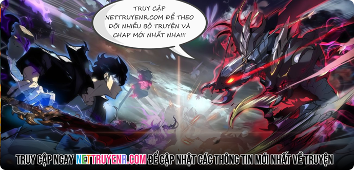 Thánh Nấu Ăn - Chap 22