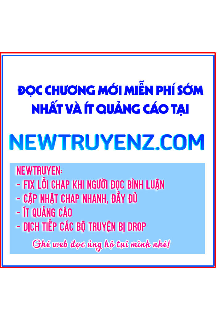 Thiên Hạ Đệ Nhất Lữ Bố - Chap 130