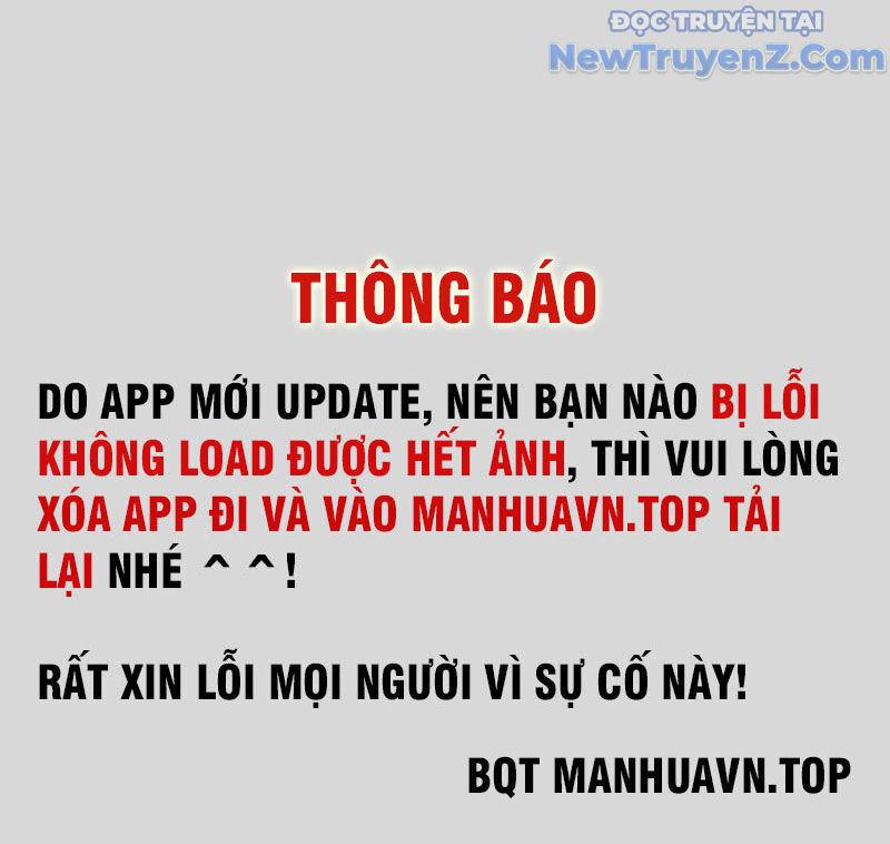 Thiên Hạ Đệ Nhất Lữ Bố - Chap 130
