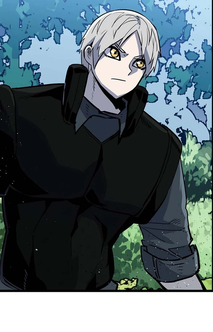 Thiết Quyền Khoan - Chap 23
