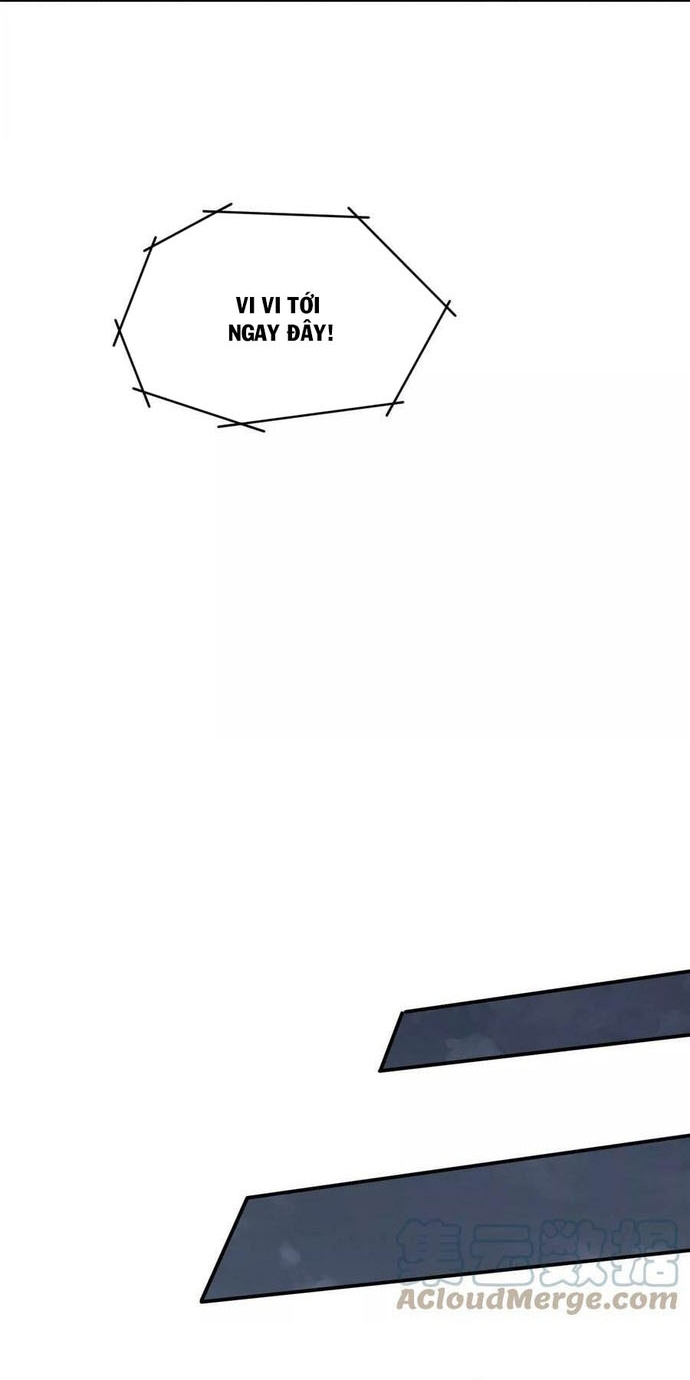 Thời Kỳ Tận Thế - Chap 126