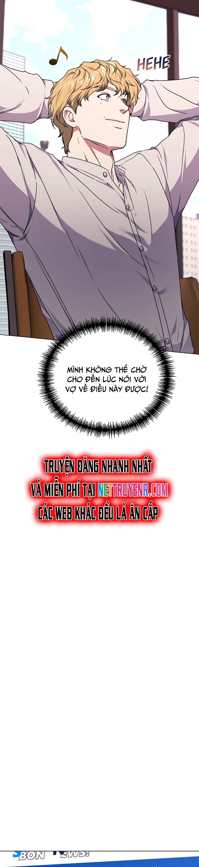 Thuế Trừng Giả - Chap 147